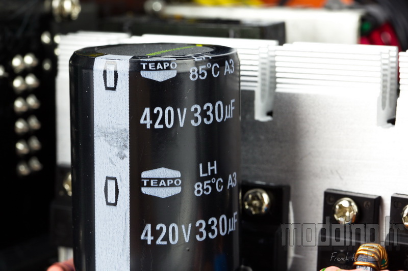 Pure Power 10 26
