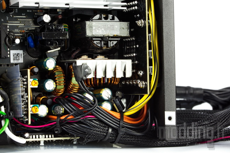 Pure Power 10 30