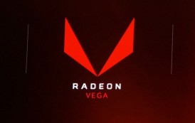 AMD Radeon RX 580 CrossFire sur un Hexacore Ryzen benché sur Ashes of the Singularity 4K