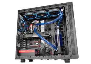 Thermaltake-Pacific-R360-Water-Cooling-Kit-System-Installation_w_600