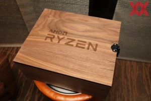 amd-ryzen-tech-day-packaging-01_65CE2612831940EA897DC10C1F269940-840x560