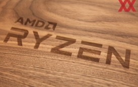 Je veux un Ryzen Review kit !!!!