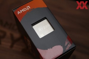 amd-ryzen-tech-day-packaging-07_972190B63FCC4E969C7A5CC2D8D29985-840x560