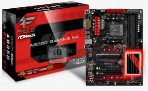 asrock-ab350-gaming-k4-1-1000x620