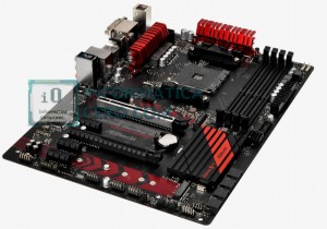 asrock-ab350-gaming-k4-1000x700