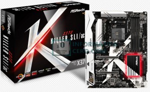 asrock-x370-killer-2-1000x614