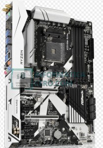 asrock-x370-killer