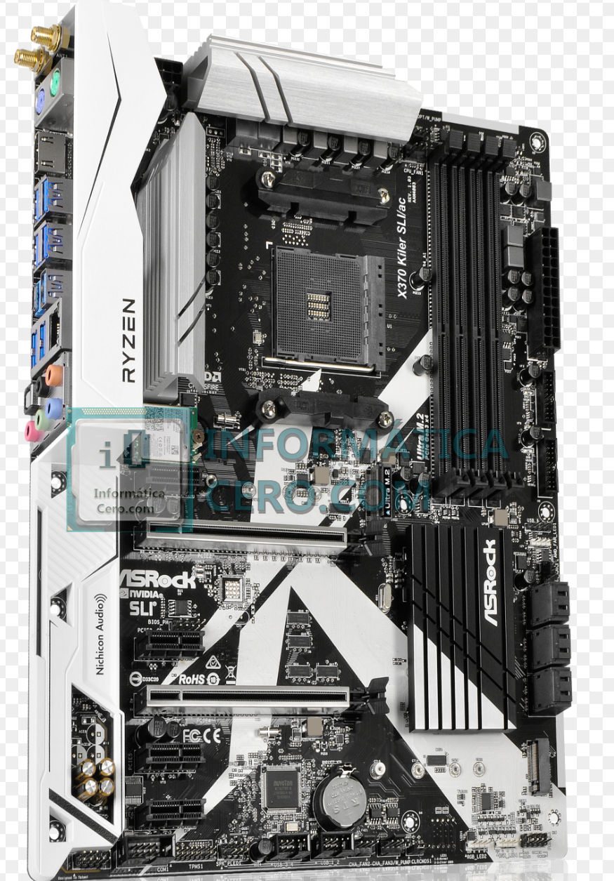 Asrock x370 killer. ASROCK x370. X370 Killer SLI. Материнская плата x370 am4 ASROCK x370 Killer SLI/AC. X370 Killer SLI / AC.