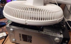 Tuto : PC Cooling