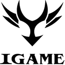 igame