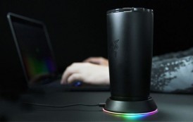 Une tasse Razer Limited Edition vendue pour 1500€