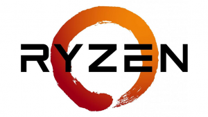 ryzen-logo