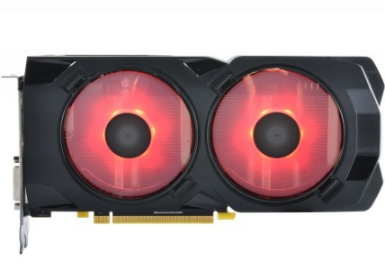 xfx rx480 Crimson (1)