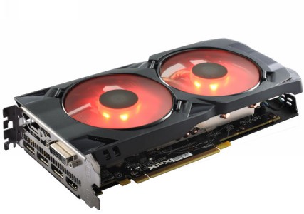 xfx rx480 Crimson (2)