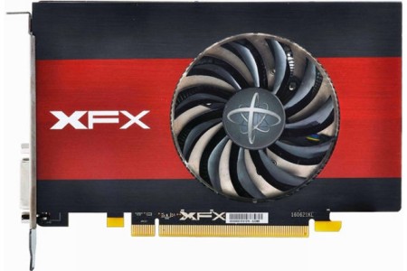 xfx rx480 Crimson (3)