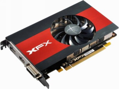 xfx rx480 Crimson (4)