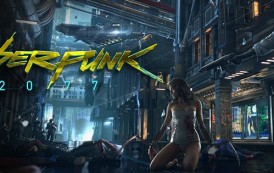 Selon CD Projekt Red, Cyberpunk 2077 sera un succès