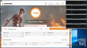 1080ti-firestrike-ultra