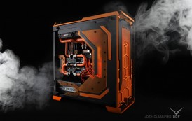 [MOD] ORANGE