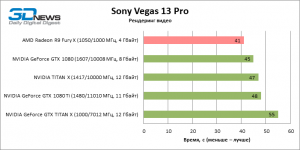 32-vegas13