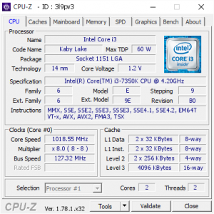 3l9pv3