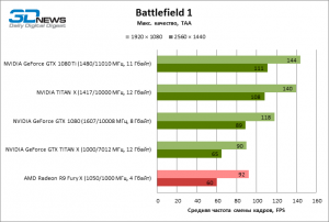 5-bf1_aa