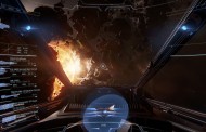 Star Citizen utilisera Vulkan et pas DirectX 12 ou DX11