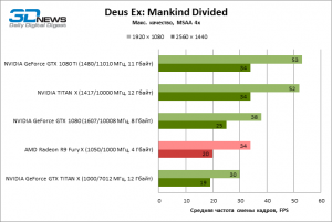 7-deusex_aa