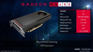 AMD-Polaris-10-and-Polaris-11-Radeon-RX-480-RX-470-RX-460-GPUs_5