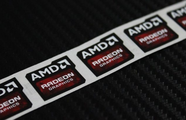 AMD-Radeon-M400-Series-635x412