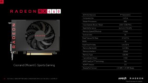 AMD-Radeon-RX-460_Official_Specifications