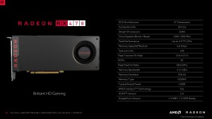AMD-Radeon-RX-470_Official_Specs