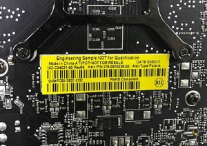 AMD-Radeon-RX-570-ASIC-1000x708