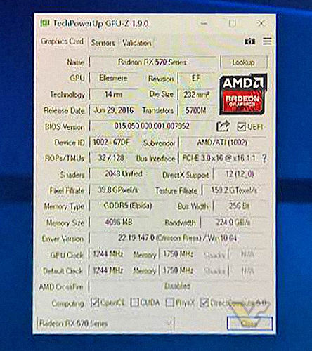 AMD-Radeon-RX-570-GPUZ-Specifications-1