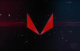AMD RX 500 pour le 4 Avril et Vega début juin