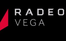 7 cartes VEGA en approche chez AMD ?