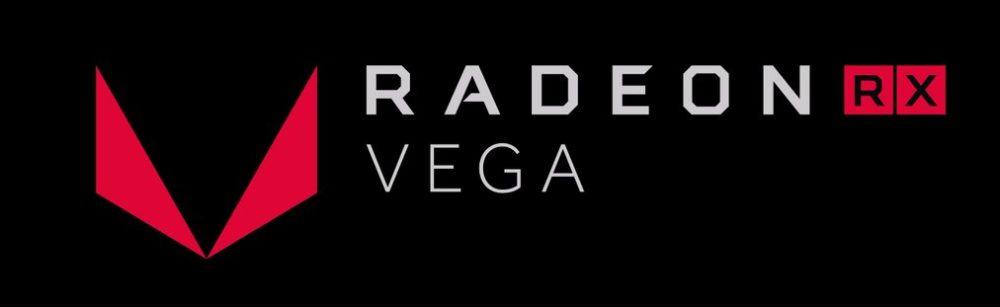 7 cartes VEGA en approche chez AMD ?