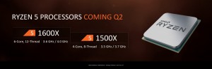 AMD-Ryzen-5-1600X-and-Ryzen-5-1500X