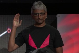 AMD-Vega-tshirt-1000x675