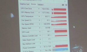 ASUS-STRIX-GTX-1080-Ti-overclocking-1000x599