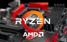 AMD Ryzen 1700X et 1800X ne donnent pas la bonne température !