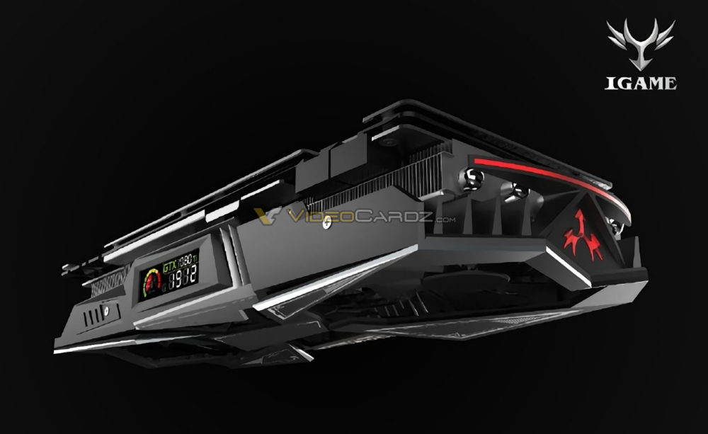 COLORFUL-GeForce-GTX-1080-Ti-iGame-1000x613