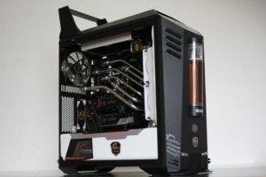 Cooler Master's Case Mod World Series (14)