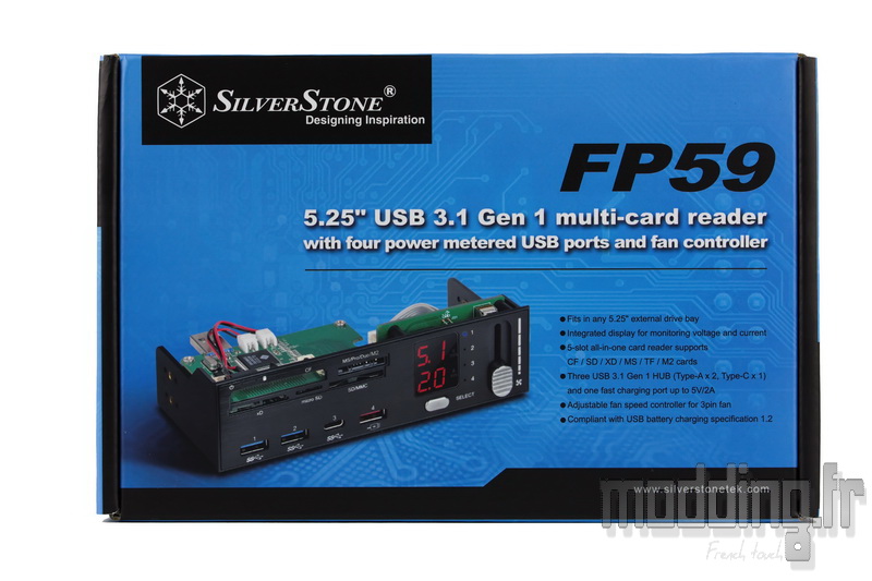 FP59 01
