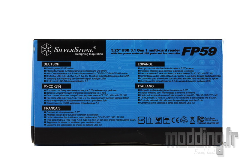 FP59 03