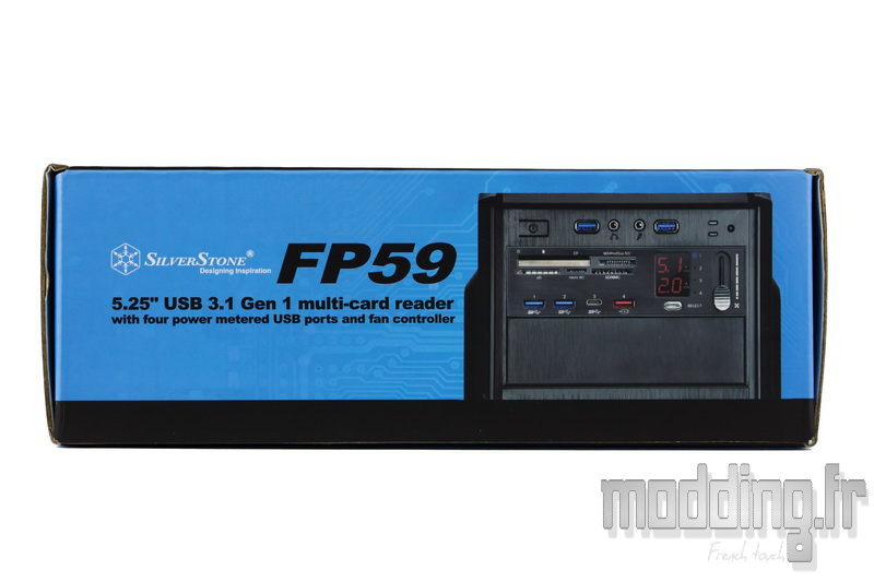 FP59 04
