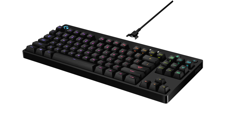 Logitech_G_Pro_Gaming_Keyboard