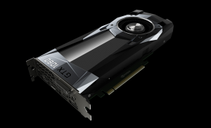 NVIDIA-GeForce-GTX-1060-Official