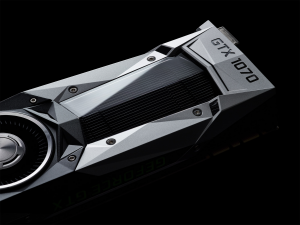 NVIDIA-GeForce-GTX-1070-Graphics-Card_1