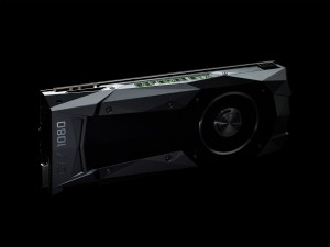 NVIDIA-GeForce-GTX-1080-Founders-Edition